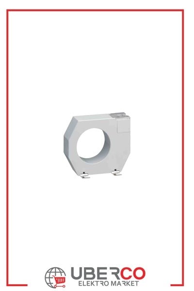 1061818Hager Toroid Akım Trafosu Ø70 mmHAGER 1061818 Hager Toroid Akım Trafosu Ø70 mm | HAGER | ubercoelektromarket.com{ubercoelektromarket}