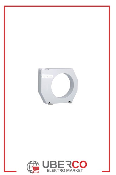 1061819Hager Toroid Akım Trafosu Ø105 mmHAGER 1061819 Hager Toroid Akım Trafosu Ø105 mm | HAGER | ubercoelektromarket.com{ubercoelektromarket}