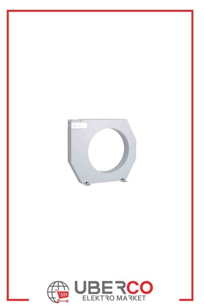 1061820Hager Toroid Akım Trafosu Ø140 mmHAGER 1061820 Hager Toroid Akım Trafosu Ø140 mm | HAGER | ubercoelektromarket.com{ubercoelektromarket}