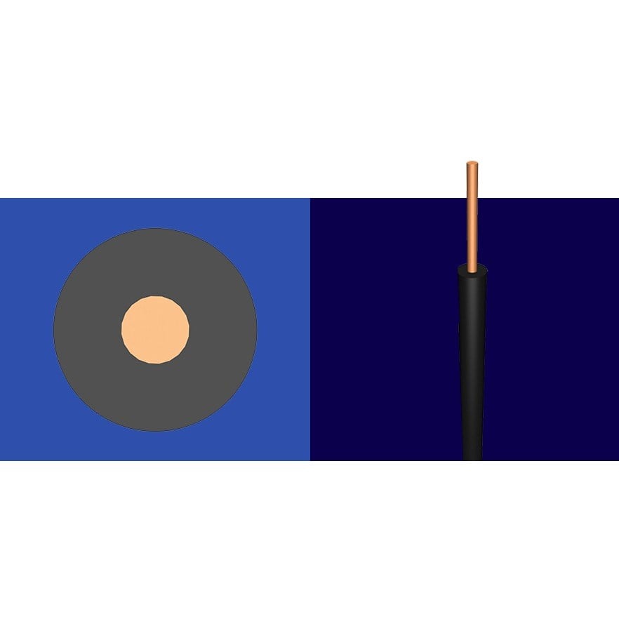 HES-H07Z1-R(16mm²)-KRMZHes 16mm² H07Z1-R Kırmızı Renk KabloHes 16mm² H07Z1-R Kırmızı Renk Kablo{ubercoelektromarket}