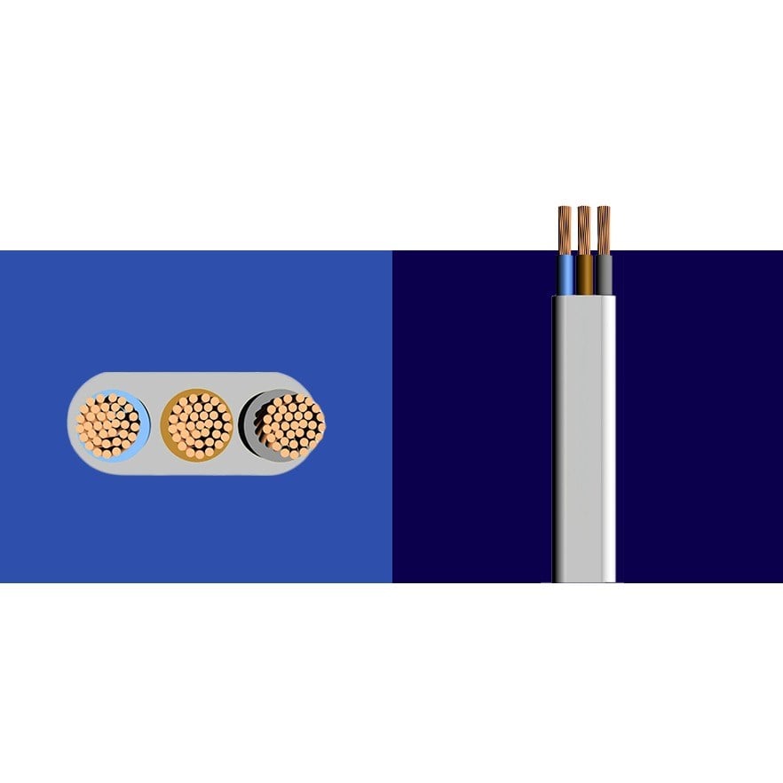 HES-H07VVH6-F(4x50mm²)Hes 4x50mm² H07VVH6-F KabloHes 4x50mm² H07VVH6-F Kablo{ubercoelektromarket}