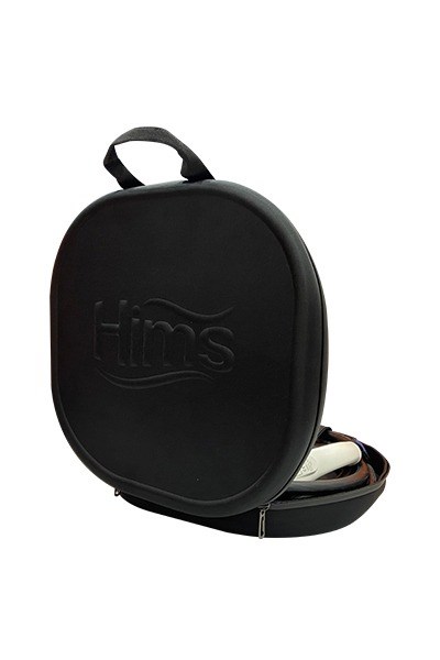 HIMS EMEF-22T2-SS-5-CNTHims EMEF-22T2-SS-5-CNT 22kW Tip 2 Soketli 5m Çantalı Elektrikli Araç Şarj KablosuHims EMEF-22T2-SS-5-CNT 22kW Tip 2 Soketli 5m Çantalı{ubercoelektromarket}
