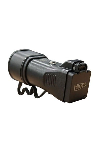 HIMS HCV2L-01Hims HCV2L-01 Hyundai-KİA-Ssangyong Uyumlu Tek Çıkışlı V2L AdaptörüHims HCV2L-01 Hyundai-KİA-Ssangyong Uyumlu Tek Çıkışlı V2L{ubercoelektromarket}