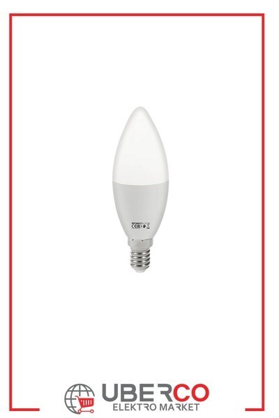 001-003-0010 IBHoroz 001-003-0010 Ultra 10W Led Ampul 4200K Ilık Beyaz 175-250V E14Horoz 001-003-0010 Ultra 10W Led Ampul 4200K Ilık Beyaz 175-250V{ubercoelektromarket}