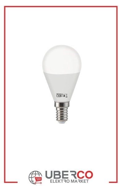 001-005-0010 BHoroz 001-005-0010 Elite 10W Led Ampul 6400K Beyaz 175-250V E14Horoz 001-005-0010 Elite 10W Led Ampul 6400K Beyaz 175-250V E14{ubercoelektromarket}
