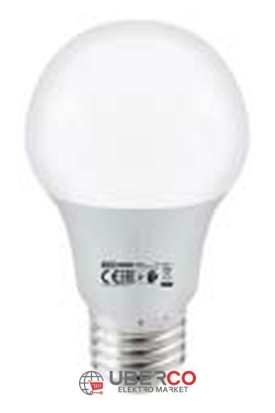 001-006-0005 GHoroz 001-006-0005 Premier 5W Led Ampul 3000K GünışığıHoroz 001-006-0005 Premier 5W Led Ampul 3000K Günışığı, 4200K{ubercoelektromarket}