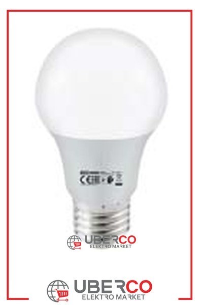 001-006-0005 BHoroz 001-006-0005 Premier 5W Led Ampul 6400K BeyazHoroz 001-006-0005 Premier 5W Led Ampul 3000K Günışığı, 4200K{ubercoelektromarket}