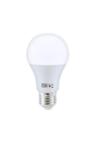 001-006-0009 IBHoroz 001-006-0009 Premier 9W Led Ampul 4200K Ilık Beyaz 100-265V E27Horoz 001-006-0009 Premier 9W Led Ampul 4200K Ilık Beyaz{ubercoelektromarket}