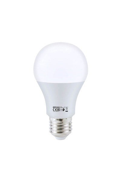 001-006-0009 SHoroz 001-006-0009 Premier 9W Led Ampul 2700K Sarı 100-265V E27Horoz 001-006-0009 Premier 9W Led Ampul 2700K Sarı 100-265V E27{ubercoelektromarket}