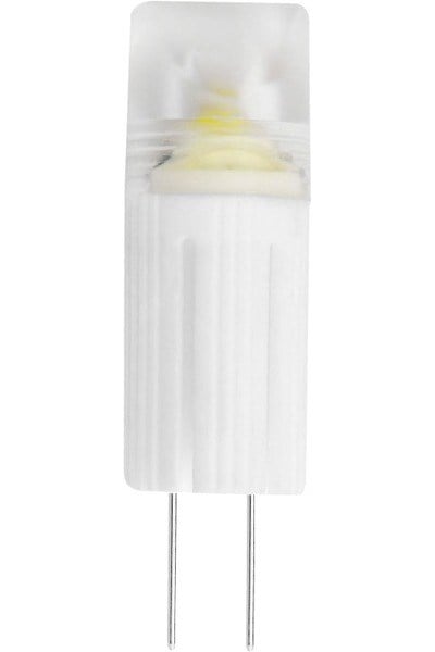 001-007-0002 BHoroz 001-007-0002 Piko 1.5W Dim Edilebilir Led Kapsül 6400K Beyaz 220-240V G4Horoz 001-007-0002 Piko 1.5W Dim Edilebilir Led Kapsül 6400K{ubercoelektromarket}