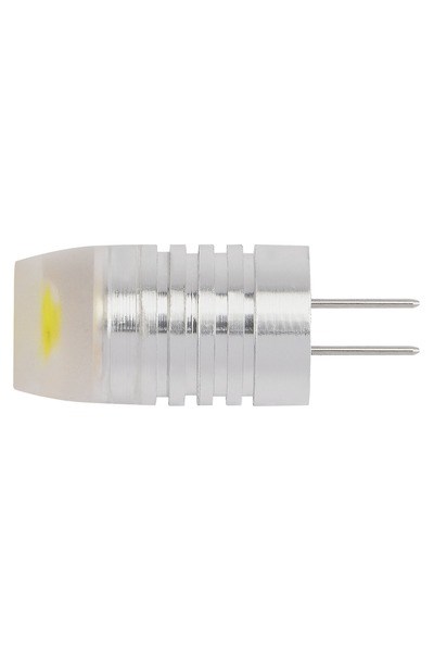 001-009-0002 SHoroz 001-009-0002 Mini 1.5W Led Kapsül 2700K Sarı 12V G4Horoz 001-009-0002 Mini 1.5W Led Kapsül 2700K Sarı 12V G4{ubercoelektromarket}