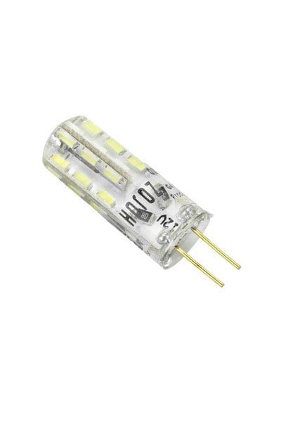001-012-0002 SHoroz 001-012-0002 Midi 1.5W Led Kapsül 2700K Sarı 12V G4Horoz 001-012-0002 Midi 1.5W Led Kapsül 2700K Sarı 12V G4{ubercoelektromarket}
