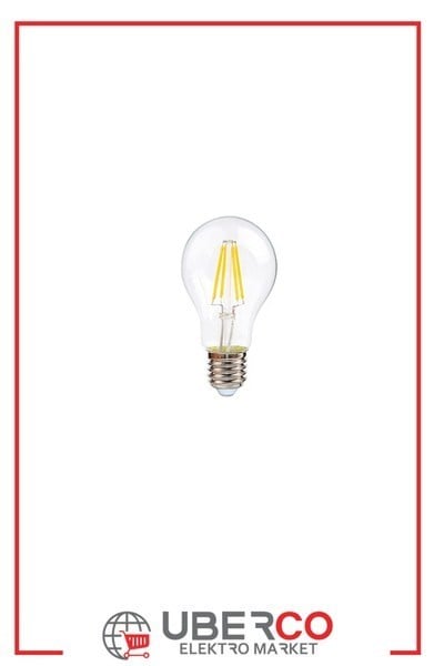 001-015-0004 SHoroz 001-015-0004 Filament Globe 4W Led Fılament Ampul 2700K Sarı 220-240V E27 DimHoroz 001-015-0004 Filament Globe 4W Led Fılament Ampul 2700K{ubercoelektromarket}