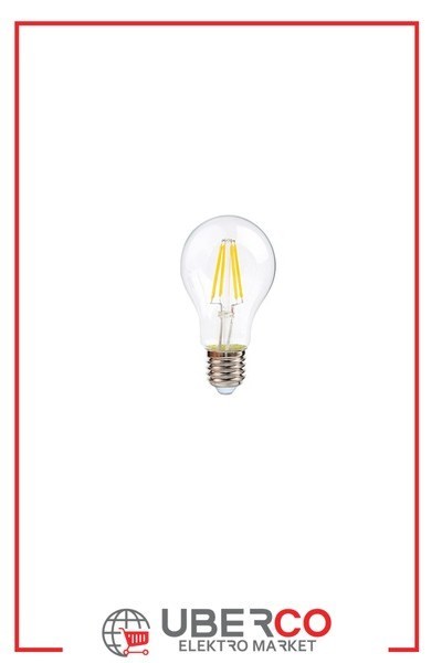 001-015-1008 SHoroz 001-015-1008 Filament Globe 8W Led Fılament Ampul 2700K Sarı 220-240V E27 DimHoroz 001-015-1008 Filament Globe 8W Led Fılament Ampul 2700K{ubercoelektromarket}