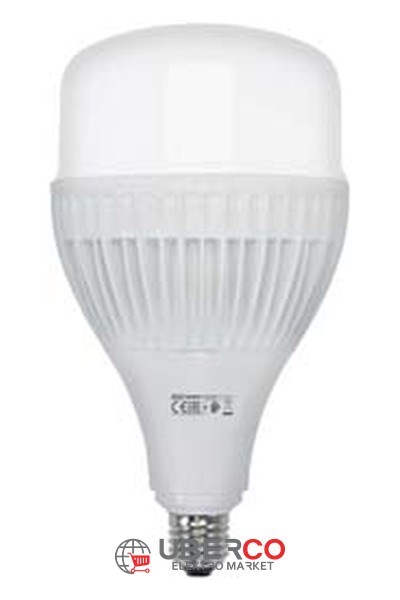 001-016-0100 BHoroz 001-016-0100 Torch 100W Led Ampul 6400K Beyaz 220V E27Horoz 001-016-0100 Torch 100W Led Ampul 3000K Günışığı, 4200K{ubercoelektromarket}