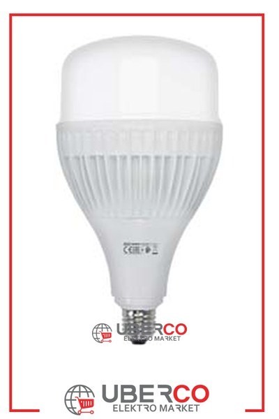 001-016-0100 BHoroz 001-016-0100 Torch 100W Led Ampul 6400K Beyaz 220V E27Horoz 001-016-0100 Torch 100W Led Ampul 3000K Günışığı, 4200K{ubercoelektromarket}