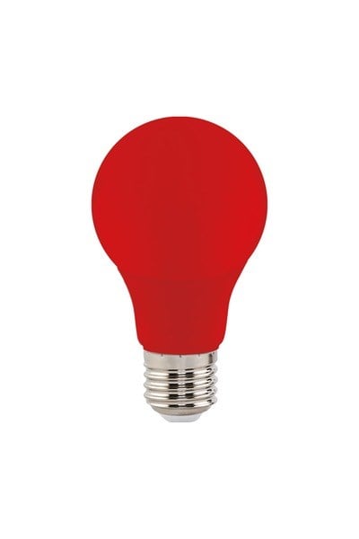001-017-0003 SHoroz 001-017-0003 Spectra 3W Led Ampul Sarı E27Horoz 001-017-0003 Spectra 3W Led Ampul Sarı E27{ubercoelektromarket}