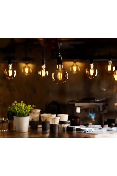 001-029-0006Horoz 001-029-0006 Rustic 6W Led Fılament Ampul 2200K Amber E27Horoz 001-029-0006 Rustic 6W Led Fılament Ampul 2200K Amber E27{ubercoelektromarket}