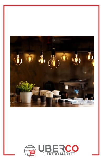 001-030-0006Horoz 001-030-0006 Rustic 6W Led Fılament Ampul 2200K Amber E27Horoz 001-030-0006 Rustic 6W Led Fılament Ampul 2200K Amber E27{ubercoelektromarket}