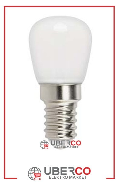 001-046-0006Horoz 001-046-0006 Pond 6W Floresan Lamba E14Horoz 001-046-0006 Pond 6W Floresan Lamba E14{ubercoelektromarket}