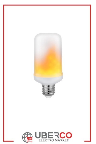 001-048-0005Horoz 001-048-0005 Fireflux 5W Led Ampul 1500K 220-240V E27Horoz 001-048-0005 Fireflux 5W Led Ampul 1500K 220-240V E27{ubercoelektromarket}