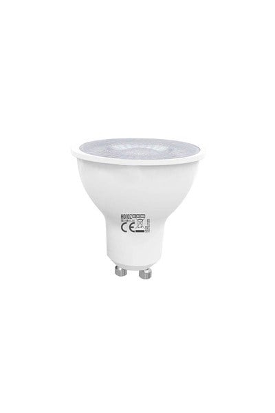 001-064-0008 SHoroz 001-064-0008 Convex 8W Led Ampul 2700K Sarı 175-250V GU10Horoz 001-064-0008 Convex 8W Led Ampul 2700K Sarı 175-250V GU10{ubercoelektromarket}