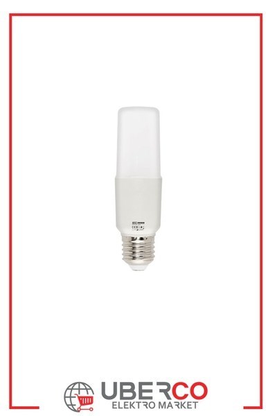 001-069-0012Horoz 001-069-0012 Fox 12W Led Ampul 6400K Beyaz 175-250V E27Horoz 001-069-0012 Fox 12W Led Ampul 6400K Beyaz 175-250V E27{ubercoelektromarket}