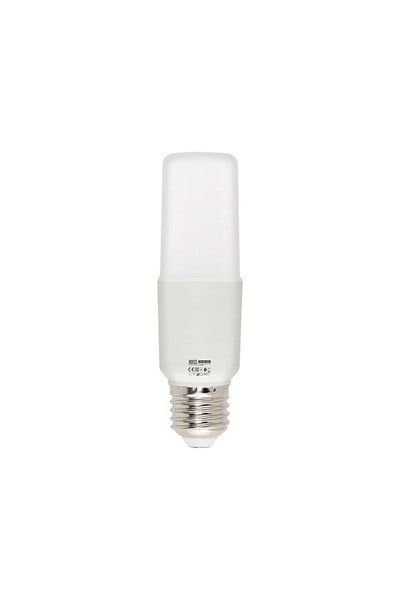 001-069-0012Horoz 001-069-0012 Fox 12W Led Ampul 6400K Beyaz 175-250V E27Horoz 001-069-0012 Fox 12W Led Ampul 6400K Beyaz 175-250V E27{ubercoelektromarket}