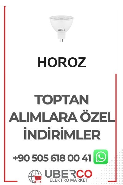 001-076-0006 IBHoroz 001-076-0006 Activex 6W Led Ampul 4200K Ilık Beyaz 175-250V GU5.3Horoz 001-076-0006 Activex 6W Led Ampul 4200K Ilık Beyaz{ubercoelektromarket}
