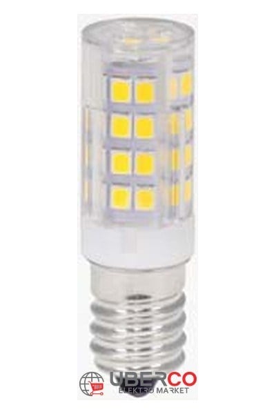 001-086-0006Horoz 001-086-0006 Pond 6W Floresan Lamba E14Horoz 001-086-0006 Pond 6W Floresan Lamba E14{ubercoelektromarket}