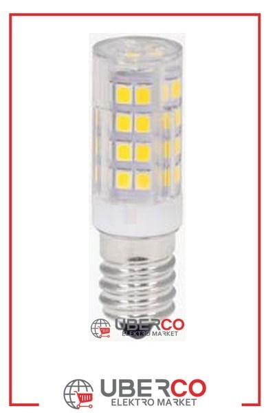 001-086-0006Horoz 001-086-0006 Pond 6W Floresan Lamba E14Horoz 001-086-0006 Pond 6W Floresan Lamba E14{ubercoelektromarket}