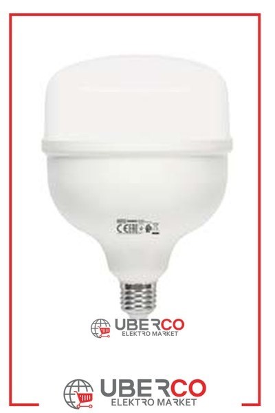 001-093-0020 BHoroz 001-093-0020 Torch Novo 20W Led Ampul 6400K Beyaz 220V E27Horoz 001-093-0020 Torch Novo 20W Led Ampul 2700K Sarı, 4200K{ubercoelektromarket}
