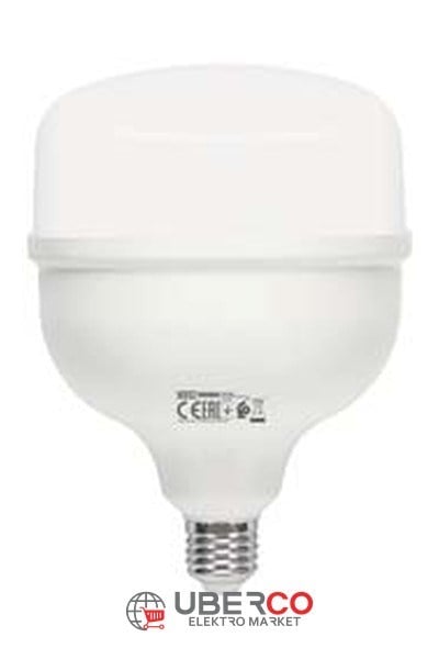 001-093-0030 IBHoroz 001-093-0030 Torch Novo 30W Led Ampul 4200K Ilık Beyaz 220V E27Horoz 001-093-0030 Torch Novo 30W Led Ampul 2700K Sarı, 4200K{ubercoelektromarket}