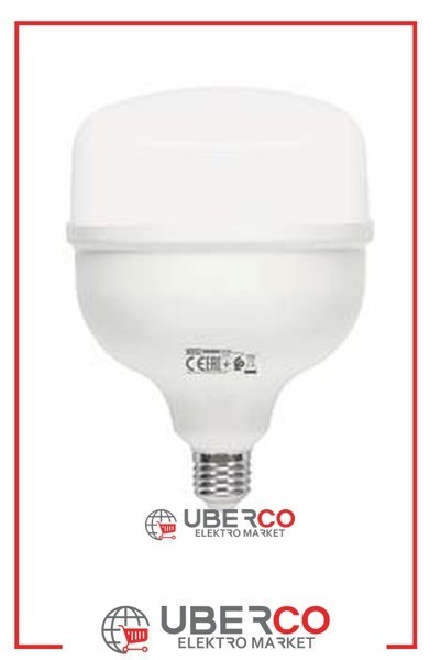 001-093-0030 BHoroz 001-093-0030 Torch Novo 30W Led Ampul 6400K Beyaz 220V E27Horoz 001-093-0030 Torch Novo 30W Led Ampul 2700K Sarı, 4200K{ubercoelektromarket}