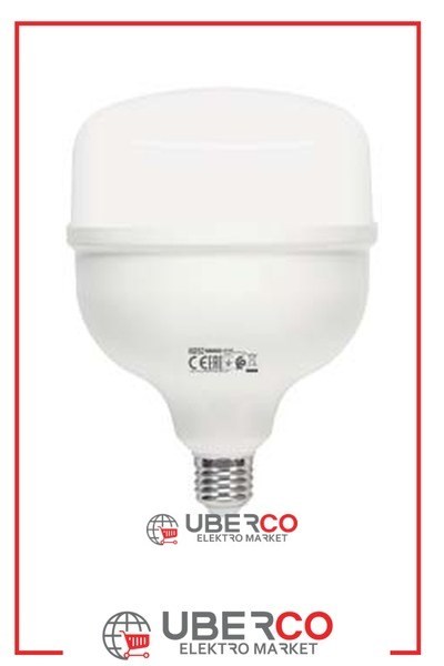 001-093-0040 IBHoroz 001-093-0040 Torch Novo 40W Led Ampul 4200K Ilık Beyaz 220V E27Horoz 001-093-0040 Torch Novo 40W Led Ampul 2700K Sarı, 4200K{ubercoelektromarket}