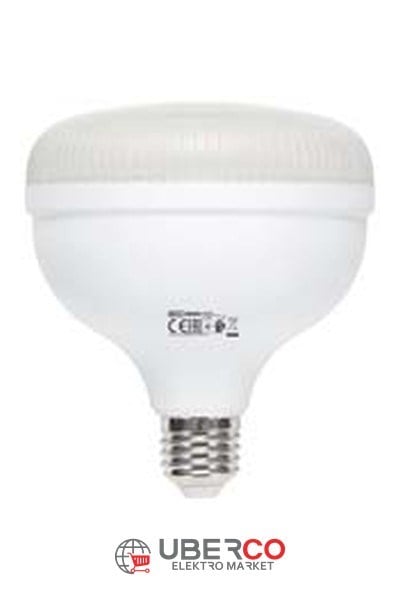001-094-0020 IBHoroz 001-094-0020 Torch Crystal 20W Led Ampul 4200K Ilık Beyaz 220V E27Horoz 001-094-0020 Torch Crystal 20W Led Ampul 2700K Sarı, 4200K{ubercoelektromarket}