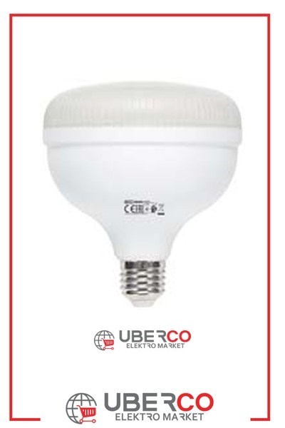 001-094-0020 BHoroz 001-094-0020 Torch Crystal 20W Led Ampul 6400K Beyaz 220V E27Horoz 001-094-0020 Torch Crystal 20W Led Ampul 2700K Sarı, 4200K{ubercoelektromarket}