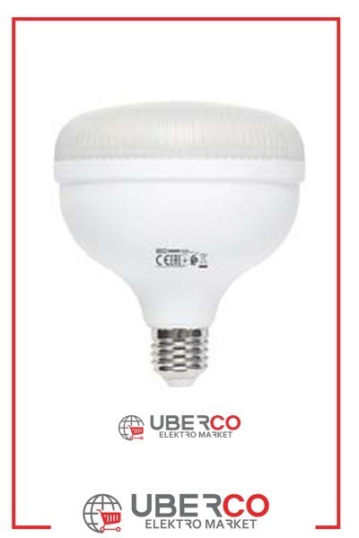 001-094-0030 BHoroz 001-094-0030 Torch Crystal 30W Led Ampul 6400K Beyaz 220V E27Horoz 001-094-0030 Torch Crystal 30W Led Ampul 2700K Sarı, 4200K{ubercoelektromarket}