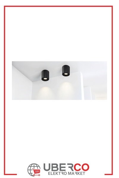 015-026-0050 BHoroz 015-026-0050 Frezya Led Sıva Üstü Panel Beyaz GU10Horoz 015-026-0050 Frezya Led Sıva Üstü Panel Beyaz GU10{ubercoelektromarket}
