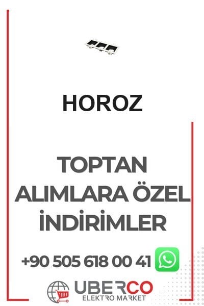 015-028-0002 SHoroz 015-028-0002 Petunya Downlıght Armatür Siyah MR16Horoz 015-028-0002 Petunya Downlıght Armatür Siyah MR16{ubercoelektromarket}