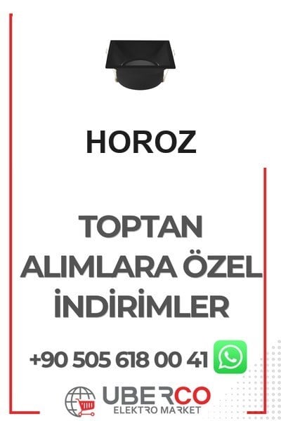 015-030-0001 SHoroz 015-030-0001 Meyan Downlıght Armatür Siyah MR16Horoz 015-030-0001 Meyan Downlıght Armatür Siyah MR16{ubercoelektromarket}