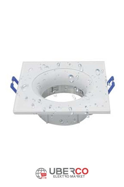 015-035-0001Horoz 015-035-0001 Kaktüs-s Spot KasasıHoroz 015-035-0001 Kaktüs-s Spot Kasası{ubercoelektromarket}