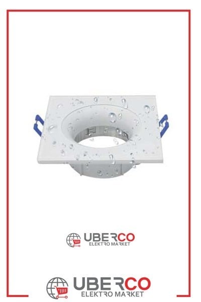 015-035-0001Horoz 015-035-0001 Kaktüs-s Spot KasasıHoroz 015-035-0001 Kaktüs-s Spot Kasası{ubercoelektromarket}