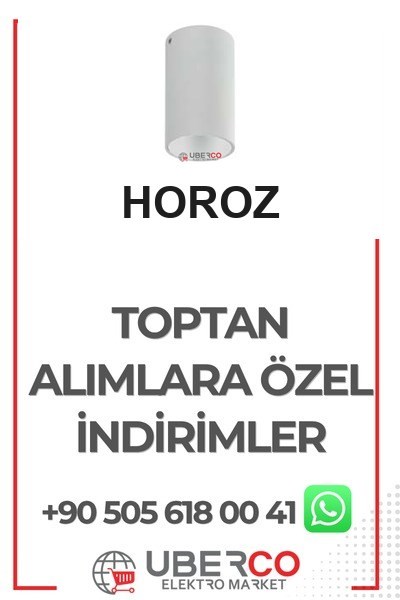 015-036-0001Horoz 015-036-0001 Salsa Duvar Ve Tavan ArmatürüHoroz 015-036-0001 Salsa Duvar Ve Tavan Armatürü{ubercoelektromarket}