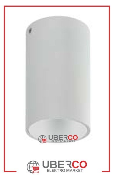 015-036-0001Horoz 015-036-0001 Salsa Duvar Ve Tavan ArmatürüHoroz 015-036-0001 Salsa Duvar Ve Tavan Armatürü{ubercoelektromarket}