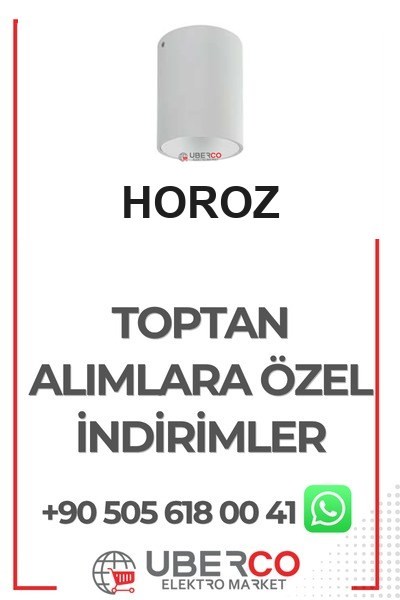 015-036-0002Horoz 015-036-0002 Salsa-l Duvar Ve Tavan ArmatürüHoroz 015-036-0002 Salsa-l Duvar Ve Tavan Armatürü{ubercoelektromarket}