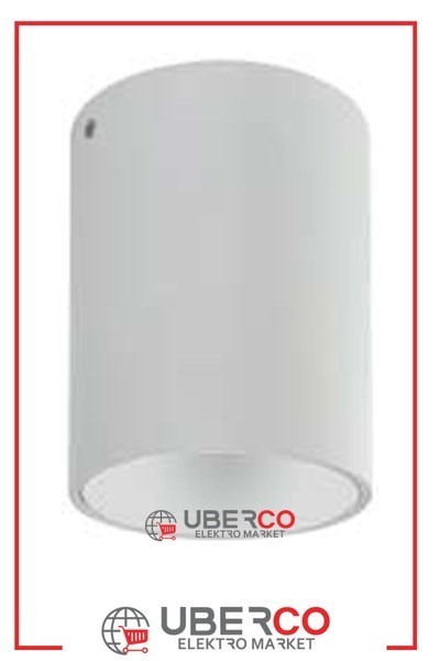 015-036-0002Horoz 015-036-0002 Salsa-l Duvar Ve Tavan ArmatürüHoroz 015-036-0002 Salsa-l Duvar Ve Tavan Armatürü{ubercoelektromarket}