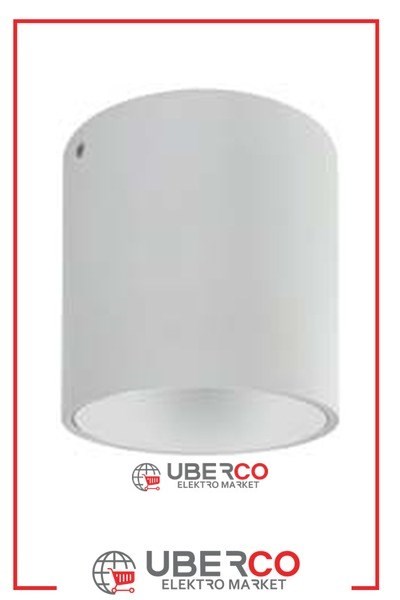 015-036-0003Horoz 015-036-0003 Salsa-xl Duvar Ve Tavan ArmatürüHoroz 015-036-0003 Salsa-xl Duvar Ve Tavan Armatürü{ubercoelektromarket}