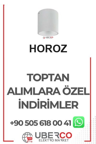 015-036-0003Horoz 015-036-0003 Salsa-xl Duvar Ve Tavan ArmatürüHoroz 015-036-0003 Salsa-xl Duvar Ve Tavan Armatürü{ubercoelektromarket}