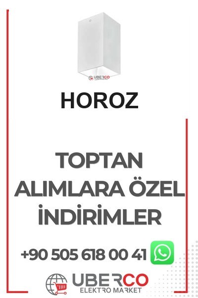 015-037-0002Horoz 015-037-0002 Salsa/sq-l Duvar Ve Tavan ArmatürüHoroz 015-037-0002 Salsa-sq-l Duvar Ve Tavan Armatürü{ubercoelektromarket}